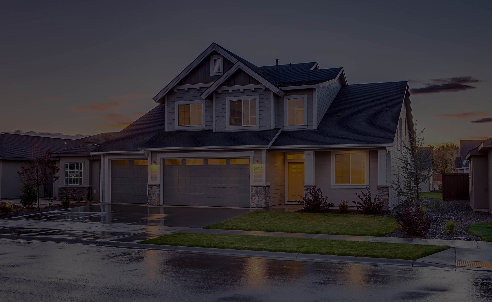 project4-call-to-action